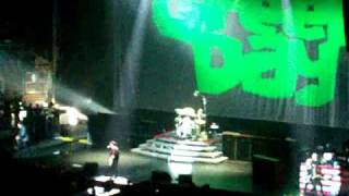 Green Day - My Generation (The Who cover)