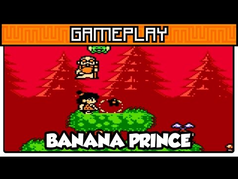 banana prince nes cheats