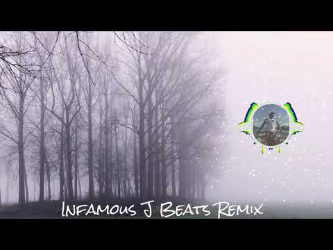 Techno NonStop Mix - Infamous J Beats 2020