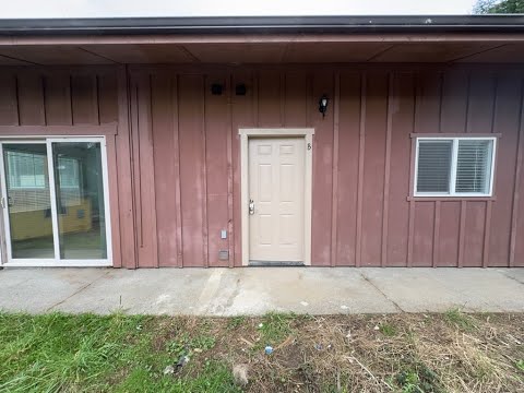 3254 Dows Prairie [PRM: Renee] - Video 2 of 2