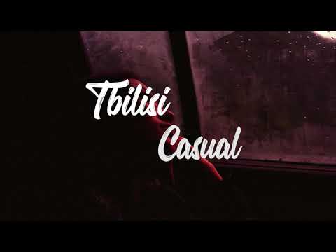 Master – Darchi Ra (Zviad Bekauri Remix)