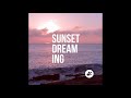 Lisandro (AR), Mario Puccio - My Secret (Original Mix)