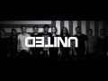 Hillsong United | Captain | Lyrics | Empires 