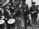 Field Musicians of the Civil War