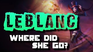 Thumbnail
