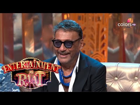 Entertainment Ki Raat | Devyansh And Kavya Discuss Dance