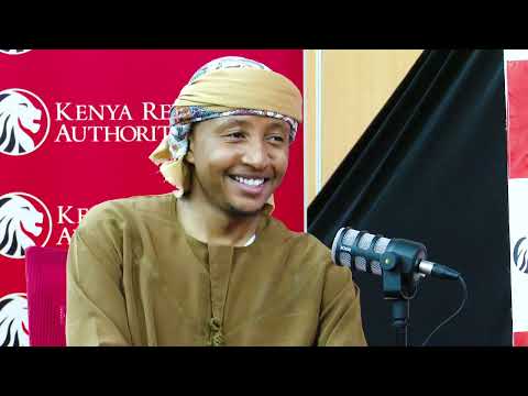 The role of KRA Customs and Border Control