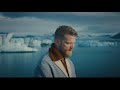 Scott Hoying - Parallel [Official Video]