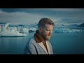 Parallel by Scott Hoying