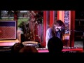Rae Morris - Walls (Live @ Stornoway Woodlands ...
