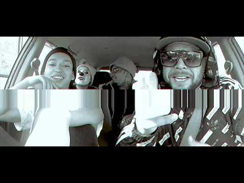 Elixir De Beat Ft Nfx - Dont Stop ( Video Oficial )