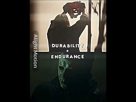 Michael Myers (HK) vs Leatherface (TCM2022) | #halloween #halloweenkills #michalemyers #vs