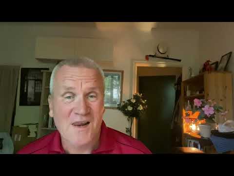 Polischef hånglar upp anställda medan klanerna växer!