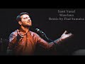 Sami Yusuf Mawlana Live At Fes Festival Remix By Ziad Sumaira