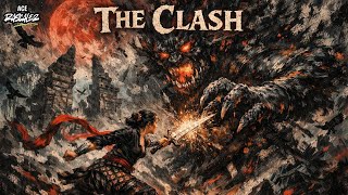 Download lagu This Gamelan Trap Beat Playlist Will Help You Stay Focus mp3 Download lagu This Gamelan Trap Beat Playlist Will Help You Stay Focus mp3