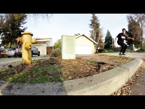 Reproducir vídeo