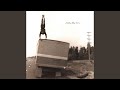 Kuula (Kiitos) - Vladislav Delay - Topic Kuula (Kiitos)
