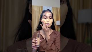 Download lagu Power Of Makeup ✨️💄 #makeup #trending #transition #viralshorts #ytshorts mp3