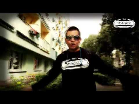 22. SHAGGY SHG - TO SAMO scratch, cuts: dj cutahead (VIDEO BONUS TRACK 3.  ALTER EGO)