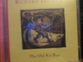 RICHARD THOMPSON - HAPPY DAYS AND AULD LANG SYNE