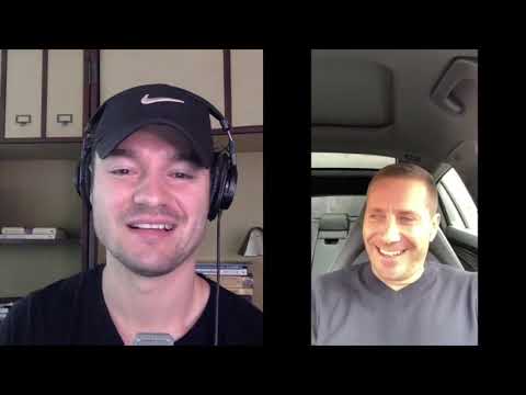Nathan Latka interviews Oneio