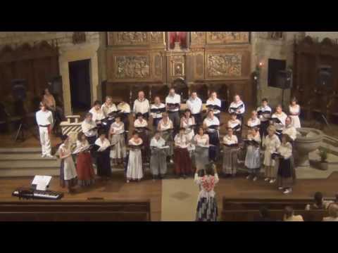 Kitolis (Luis Aranburu)