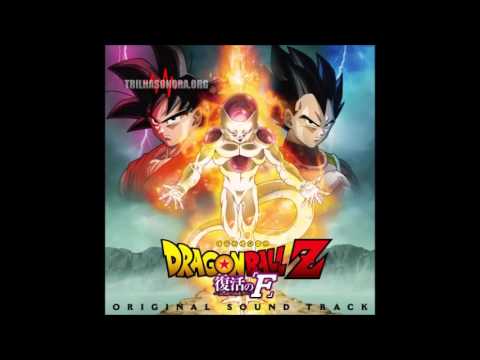 download lagu mp3 mp4 Freeza Music, download lagu Freeza Music gratis, unduh video klip Freeza Music