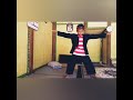 RANCAP MASIH DIBAWAH UMUR SANGAR