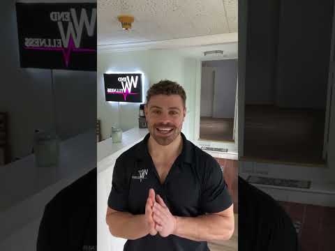 Top 4 Mood Booster In The Market