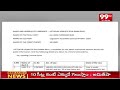Vetukuri Venkata Siva Rama Raju | All India Farward Block | 99tv - Video
