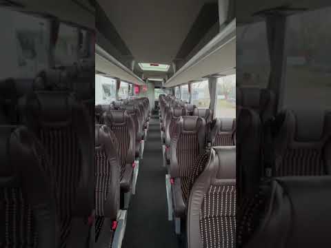 Temsa MD9 EURO 6 (ZGC-03F)