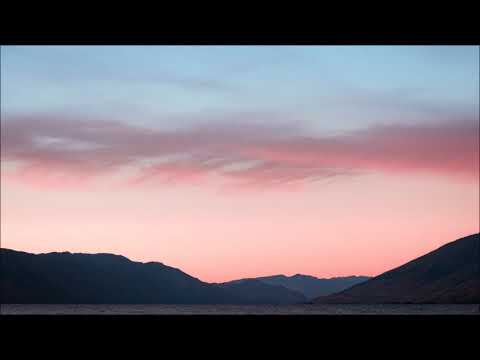 HELENA - Levity ft. Shawnee Taylor (Far Lands Remix)