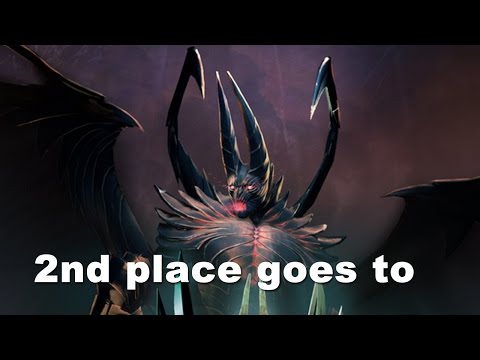 Cloud9 vs iG not 2 Starladder 12 semi-final Dota 2