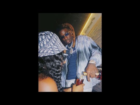[FREE][Guitar] Hotboii x Polo G x NoCap x Toosii Type Beat 2021 - "Again" (Prod. Rover)