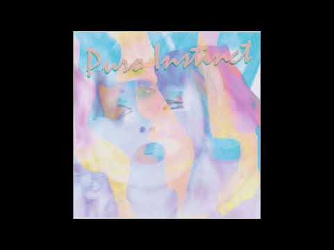 Puro Instinct - Slivers of You/I've Got Some Happiness