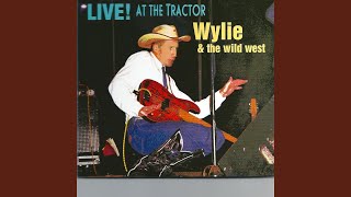 Swinging On a Star (Live)