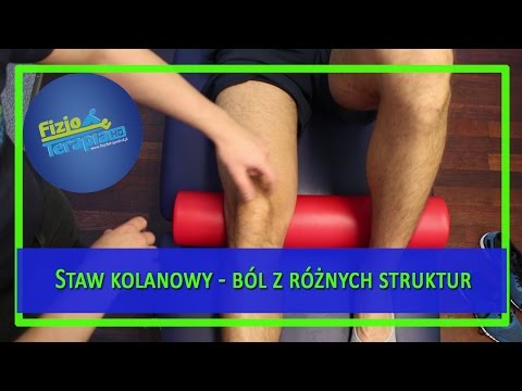 Guzek na palcu pod zdjęciem skóry Jak usunąć narastaniu na palcu rączki