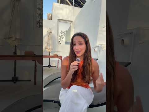 Sofia Catarineu-18