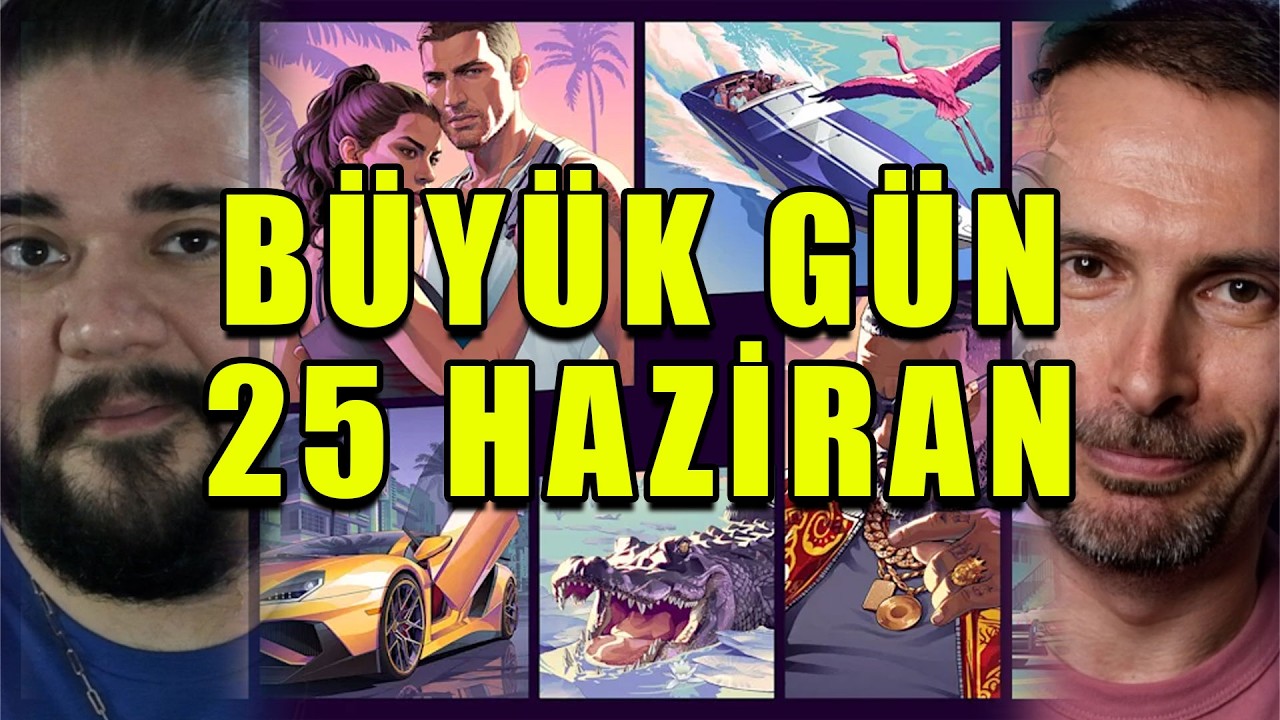 BUNLAR İYİ GÜNLER | Xbox bölümü satılabilir #GG