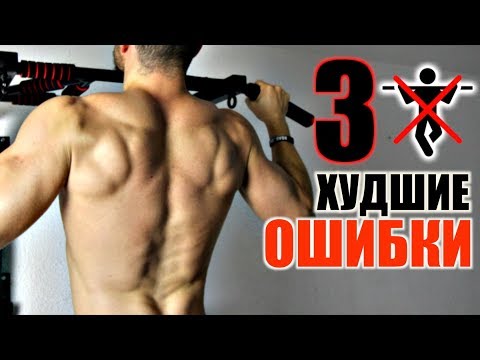 Боль в суставах рук после прививки Что означает ложный сустав