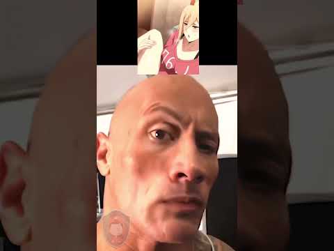 MEME ANIME & REDDIT #shorts