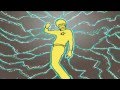 Foetus - Time Marches On
