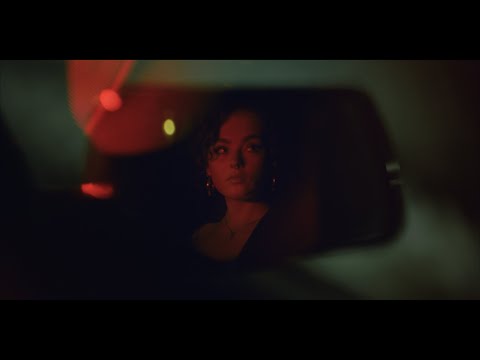 Video thumbnail for Careless