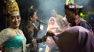 Download lagu TILIL KOMBINASI - Ngamumule Budaya Sunda Jaipongan | Pongdut 032 mp3
