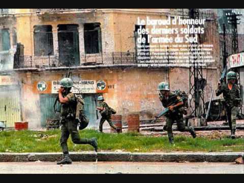 Thể hiện bởi Khánh Ly
