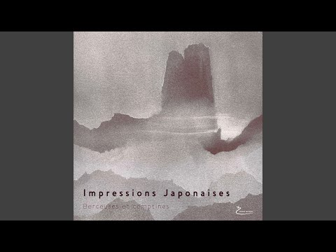 Akaï Yama, Aoi Yama