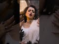 Enna Venum Unaku Trisha From Thug Life Ar Rahman Shorts