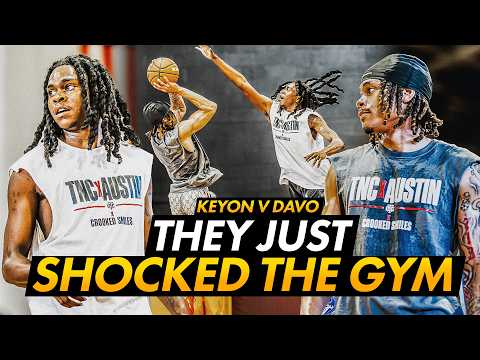 Davion aka Davo