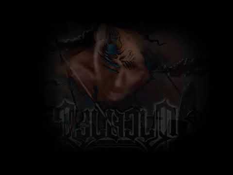 მემო & ძვალი და ქრისტინე - ერთი და იგივე / Memo & Dzvali - Erti Da Igive (ft. Qristine)