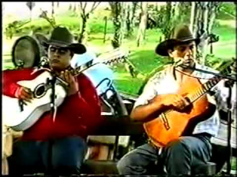THIAGO VIOLA E KLEBER '' Be a ba da viola ''